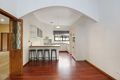 Property photo of 14-16 Logan Street Derrinallum VIC 3325