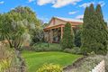 Property photo of 14-16 Logan Street Derrinallum VIC 3325