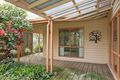 Property photo of 14-16 Logan Street Derrinallum VIC 3325