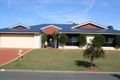Property photo of 58 Hilliards Park Drive Wellington Point QLD 4160