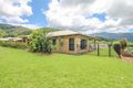 Property photo of 56 West Parkridge Drive Brinsmead QLD 4870