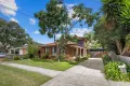 Property photo of 13 Mossfiel Drive Hoppers Crossing VIC 3029