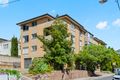 Property photo of 4/85 Cowper Street Randwick NSW 2031