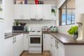 Property photo of 4/85 Cowper Street Randwick NSW 2031