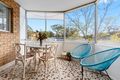 Property photo of 4/85 Cowper Street Randwick NSW 2031