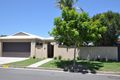 Property photo of 12 Mackay Close Bundall QLD 4217