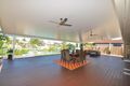 Property photo of 12 Mackay Close Bundall QLD 4217