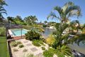 Property photo of 12 Mackay Close Bundall QLD 4217