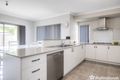 Property photo of 19C Netherwood Road High Wycombe WA 6057
