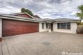 Property photo of 19C Netherwood Road High Wycombe WA 6057