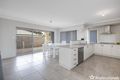 Property photo of 19C Netherwood Road High Wycombe WA 6057