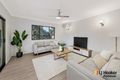 Property photo of 169 Davies Road Padstow NSW 2211