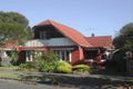 Property photo of 8 Erindale Avenue Ripponlea VIC 3185