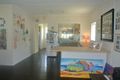 Property photo of 79 McLennan Street Woody Point QLD 4019