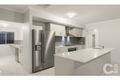 Property photo of 11 Daybreak Loop Wellard WA 6170