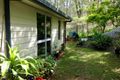 Property photo of 3431 Silver Valley Road Silver Valley QLD 4872
