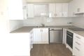 Property photo of 6/2621 Gold Coast Highway Broadbeach QLD 4218