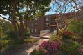 Property photo of 13/42 View Street Chatswood NSW 2067