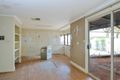 Property photo of 14 North Terrace Boulder WA 6432