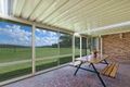 Property photo of 179 Donald Road Clarence NSW 2790