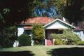 Property photo of 6 Rene Road Dalkeith WA 6009