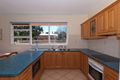 Property photo of 2 Barons Street Tranmere SA 5073