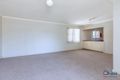 Property photo of 12 Chasley Court Kelmscott WA 6111