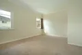 Property photo of 112 Tourist Road Rangeville QLD 4350