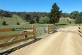 Property photo of 427 Wanna Wanna Road Carwoola NSW 2620