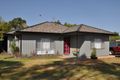 Property photo of 56 Oberon Street Eugowra NSW 2806