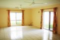 Property photo of 19 Swallow Street Mooroobool QLD 4870