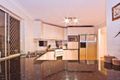 Property photo of 15 Cassowary Street Doolandella QLD 4077