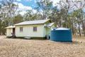 Property photo of 29 Hacienda Crescent Coominya QLD 4311