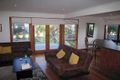 Property photo of 4 Foothills Avenue McCrae VIC 3938