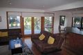 Property photo of 4 Foothills Avenue McCrae VIC 3938