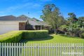 Property photo of 79 Albert Street Berry NSW 2535