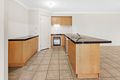 Property photo of 26 Blossom Street Pimpama QLD 4209