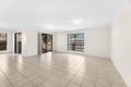 Property photo of 26 Blossom Street Pimpama QLD 4209