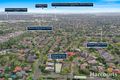 Property photo of 28 Mariemont Avenue Wantirna VIC 3152