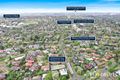 Property photo of 28 Mariemont Avenue Wantirna VIC 3152