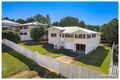 Property photo of 4 Lamington Street The Range QLD 4700