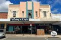 Property photo of 49 Summerland Way Kyogle NSW 2474
