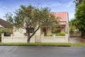 Property photo of 9 Melrose Street Croydon Park NSW 2133