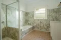 Property photo of 112 Tourist Road Rangeville QLD 4350