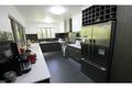 Property photo of 6 Garland Close Kanimbla QLD 4870