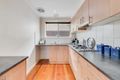 Property photo of 1/1 Hendry Street Sunshine West VIC 3020