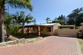Property photo of 7 Hazel Avenue Quinns Rocks WA 6030