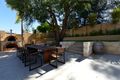 Property photo of 7 Hazel Avenue Quinns Rocks WA 6030