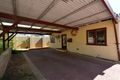 Property photo of 7 Hazel Avenue Quinns Rocks WA 6030