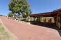 Property photo of 7 Hazel Avenue Quinns Rocks WA 6030